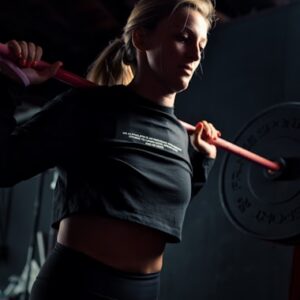 Senior Fitness Assessment Tool
