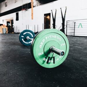 Nutrition Guide for Strength Athletes